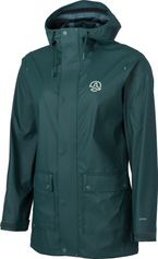 Ternua Beothuk W Damen Freizeitjacke