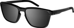 Sweet Protection Tachi Polarized Bike Brille