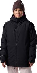 Rossignol W Puffy Insulated Ski Parka
