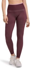 Falke Damen Training Tights Damen Lauf- & Trainingshose