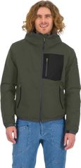 Karpos Falier Jacket Herren Freizeitjacke