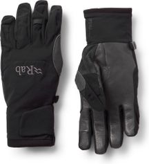Rab VR Gloves Unisex Handschuhe