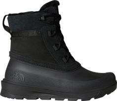 The North Face Womens Shellista V Shorty WP