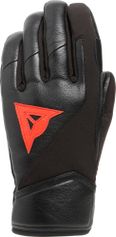 Dainese HP Gloves Sport Unisex Skitouren- & Freeskihandschuhe