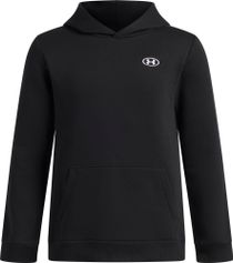 Under Armour B Rival Fleece Hoodie Hoodie für Jungen