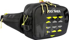 Tatonka Bike Hip Bag MTB 5 Radrucksack
