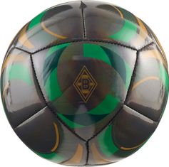 Puma BMG Culture Ball Mini