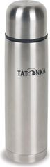 Tatonka Hot + Cold Stuff 1,0l