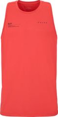 Falke Herren Running Top Herren Laufshirt