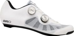 Giro Imperial II Rennradschuhe