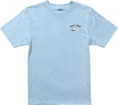Salty Crew Boat Repair Boys SS Tee Jungen T-Shirt für sämtliche Outdoor Aktivitäten
