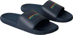 RipCurl Classic Bloom Slide Unisex Sandalen