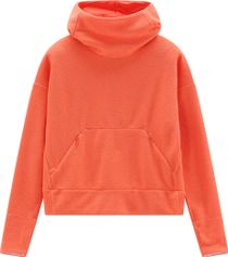 Jeanne Baret Rochefort Hoodie