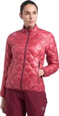La Sportiva Lumina 100 Down Jacket Women Damen Isolatiionsjacke für Freeski oder Skitouren