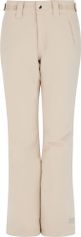 Protest Prtcarmackos Snowpants Damen Skihose