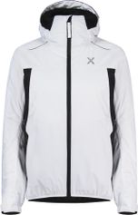 Montura Nevis 2.0 Jacket Woman Damen Freizeitjacke
