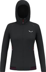Salewa Pedroc Polarlite W HD Jacket Damen Freizeitjacke