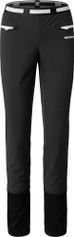 Martini Original Pants W Damen Skitourenhose