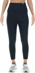 Uyn Woman Natural Training OW Pant Long Damen Lauf- & Trainingshose