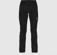 Karpos Rock W Pants Damen Outdoorhose