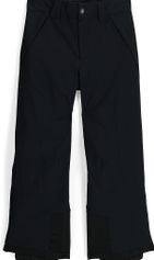 Spyder Power Pant Jungen Skihose