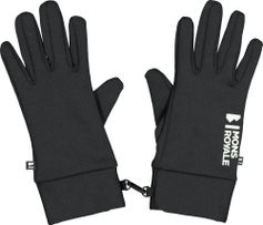 Mons Royale Elevation Merino Fleece Gloves Unisex Handschuhe