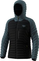 Dynafit Radical RDS Down Hood Jacket M Herren Isolatiionsjacke für Freeski oder Skitouren
