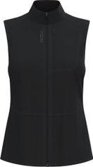 Odlo The Explorer Windproof Vest Damen Fahrradweste