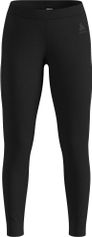 Odlo Merino 200 Base Layer Bottoms Damen Funktionswäsche
