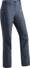 Maier Sports Lindon Pants Women Damen  Outdoorhose