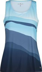 CMP Woman TOP Damen Tanktop für Outdoor & Freizeitaktivitäten