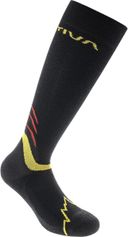 La Sportiva Winter Socks