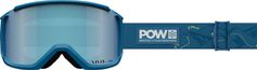 Giro Snow Revolt Unisex Skibrille