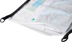 Sealline Map Case