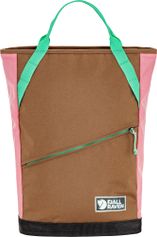 Fjällräven Vardag Totepack 22