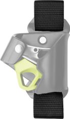 Edelrid Chest Cruiser Sling