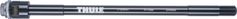 Thule Thru Axle M12 x 1.5 229mm
