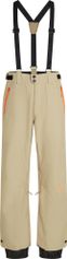 O'Neill Fwc'cruz Suspender Snow Pants Herren Skihose