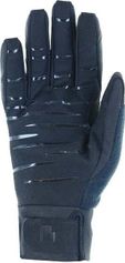 Roeckl Sports Kaukasus 2 Unisex Handschuhe