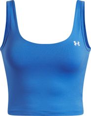 Under Armour Motion Tank Emea Tanktop für Damen