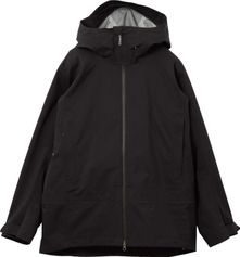 Houdini W's Ride Jacket II Damen Skitourenjacke
