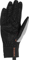 Daehlie Glove Race Elite Herren Langlaufhandschuhe