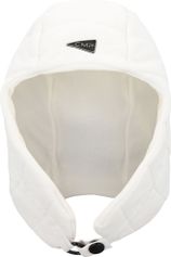 CMP Woman Hat