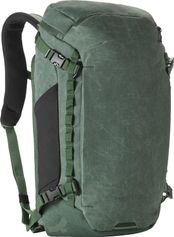 Eagle Creek Explore Backpack 26L Tagesrucksack