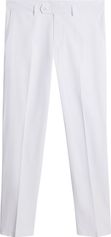 J.Lindeberg Mitch Pant Light Poly Herren  Outdoorhose