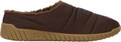 Napapijri Noreg Puffer Slippers