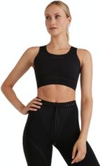 Falke Damen Running Sport-bh Damen Sportunterwäsche