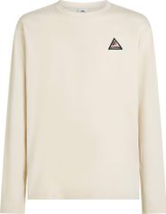 O'Neill Fwc'play L/Slv T-shirt Herren Longsleeve für Freizeit und Outdooraktivitäten