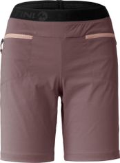 Martini Via Shorts W Outdoor Shorts für Damen