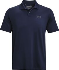 Under Armour Matchplay Polo Herren Poloshirt